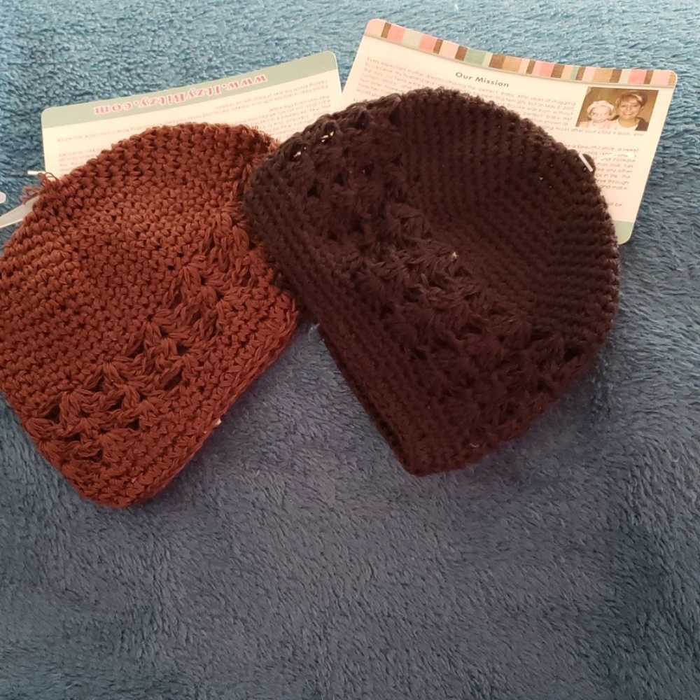 Beannie/Hat
